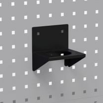 Carcare24.eu MAA011A BOXO WALL MOUNT FOR IMPACT WRENCH