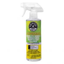 carcare24.eu CLN10116 hyperban complete vehicle antibacterial disinfectant cleaner