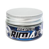 carcare24.fr D_10100_2_25 decon rimwax mini 15ml