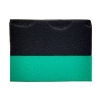 D CON DUO COLOR APPLICATEUR DE PNEUS