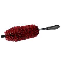 D CON RED ROCKET DETAILING BROSSE DE JANTES DOUCE