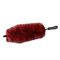 D CON RED ROCKET SOUPLE LONGUE BROSSE JANTES DETAILING