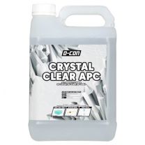 CarCare24.fr D_SPI_993_5000 decon crystal clear odorless apc all surface cleaner 5000ml