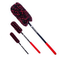 carcare24.eu-D_WWRK3DG2-d-con-wheel-woolies-wheelbrushes-3-pieces