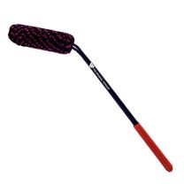 carcare24.eu-D_WWRKCSB12G2-d-con-wheel-woolie-caliper-wheelbrush-medium-30cm