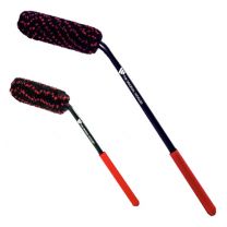 carcare24.eu-D_WWRKCSBAG2-d-con-wheel-woolie-caliper-wheelbrushes-2-pieces