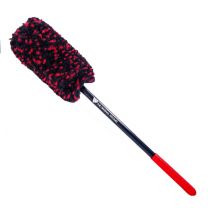carcare24.eu-D_WWRKLG18G2-d-con-wheel-woolie-wheelbrush-large-46cm