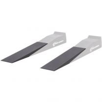 CarCare24.eu DX-SR-M-EX Race Ramps Ext. Serv. Ramp