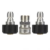 carcare24.eu eqp402_1 chemicalguys.eu snubby hp washer quick lock set