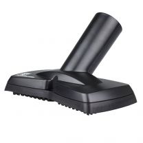 FUR EATER VACUUM CLEANER ATTACHMENT