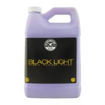 CHEMICAL GUYS BLACK LIGHT GLAZE HYBRID RADIANT FINISH GALLON