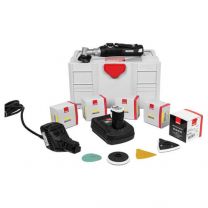 carcare24.eu HR81ML/BLX_QMAG rupes ibrid nano long neck kit deluxe