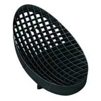 carcare24.eu IAI_507 black mitt slidecarcare24.eu IAI_507 blue mitt slide