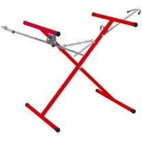 CarCare24.eu - KR-2478 Work Stand