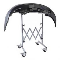 carcare24.fr kr_2340 krauss scissor work stand paint stand