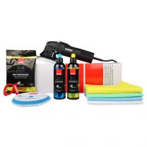 carcare24.eu LHR12E_BAS rupes lhr12e bas kit duetto car polisher basic kit
