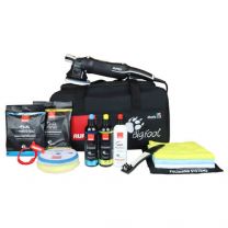 CarCare24.eu LHR15III_LUX rupes bigfoot 15 mm mk3 orbital polisher luxery