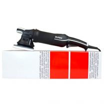 Carcare24.eu LHR15III_STD Rupes Bigfoot 15mm LHR15III_STD Orbital Detailing Polisher Mark III MK3