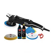 carcare24.eu LHR21III_BAS rupes bigfoot 21mm lhr21 bas orbital polisher kit