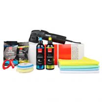 carcare24.eu LHR75E_BAS rupes bigfoot mini orbital polisher lhr 75e basic kit bas