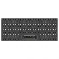 Carcare24.eu MSN002P PANNEAU PERFORÉ BOXO POUR L'ALIMENTATION ÉLECTRIQUE