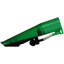carcare24.eu NL4419860 fakir 9800s handtool nozzle