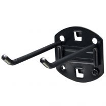 CarCare24.eu P-TDH-40 boxo toolhook 2 pins 95mm long