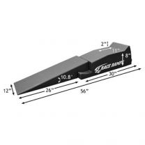 CarCare24.eu RR-56-2 Race Ramp