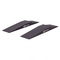 carcare24.eu rr-spr race ramps multi purpose shop ramps