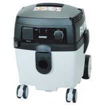 RUPES VACUUMER S130L