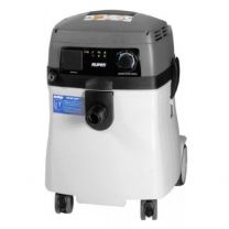 RUPES VACUUMER S145EL