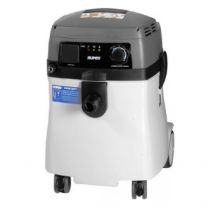 RUPES VACUUMER S145L