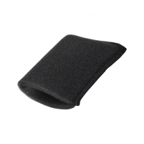 carcare24.eu S9800_F_B fakir 9800s foam filter