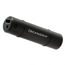 carcar24.eu scangrip 4000 mah aluminium powerbank