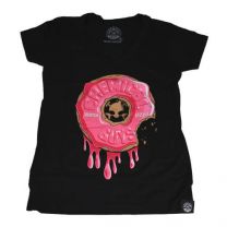 carcare24.eu she732w chemical guys fresh glazed doughnut t shirt women