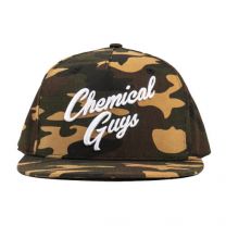 carcare24.eu she913 chemical guys 3d box script logo hat og camo