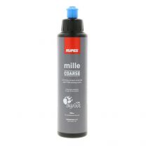 RUPES GEL ABRASIVO MILLE 250ML