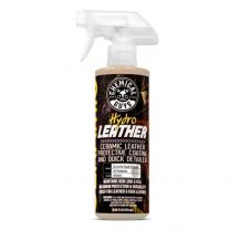 carcare24.eu SPI22916 hydroleather ceramic leather protective coating 473ml