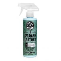 ChemicalGuysEU SPI_103_16 Sprayable Leather Conditioner & Cleaner In One