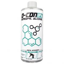 CarCare24.eu SPI_401_1000 chemicalguys eu decon ipa isopropyl alcohol cleansing fluid 1000