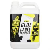 CarCare24.eu-SPI_401_5000_1-chemicalguys-d-con-glue-label-remover-5000ml-gallon