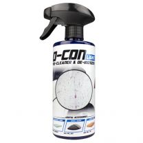 CarCare24.eu SPL_400_500 chemicalguys eu decon light pre cleaner de ironizer 500ml