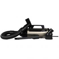 CarCare24.eu VAM-6BS_220V Metro VAC Evolution Handvac 220V