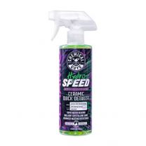 CarCare24.eu WAC23316 Hydrospeed Ceramic Quick Detailer