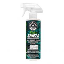 carcare24.eu WAC23516 chemical guys hydroshield rubber ceramic shine coating