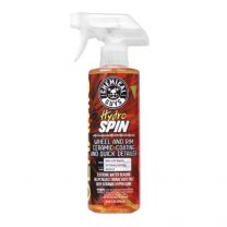 carcare24.eu WAC23516 chemical guys hydrospin wheel and rim ceramic coating 473ml