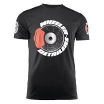carcare24.eu wd_mer_001 wheeler detailers t shirt black