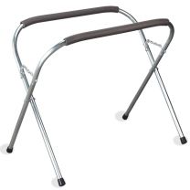 WORK STAND KR_2515