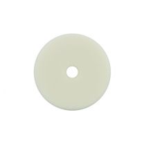 carcare24.eu 521100 kt delta pro final finishing foam pad white 80-90mm