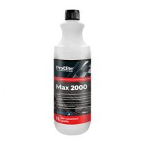 carcare24.eu ProElite Max 2000 1l